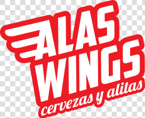 Logotipo Alas Wings Avila Camacho   Oval  HD Png Download