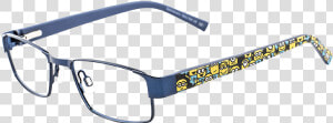 Minion Eyes Png   Glasses Lenses Jimmy Choo  Transparent Png