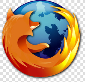 Transparent Skype Icon Png   Mozilla Firefox Png  Png Download