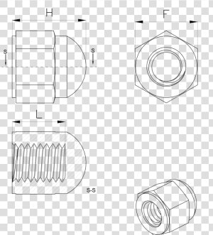 Mtc   Technical Drawing  HD Png Download