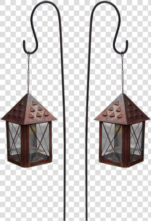 Hang Lantern Light Free Photo  HD Png Download