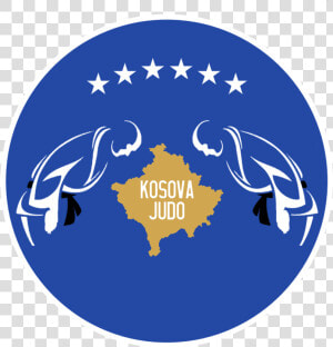 World Judo Day  HD Png Download