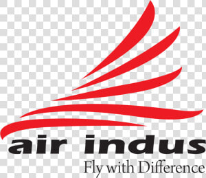 Graphic Design   Air Indus  HD Png Download