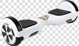 Image Of Smart Balance Wheel   Smart Balance Wheel Png  Transparent Png