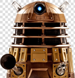 Doctor Who Dalek Png  Transparent Png