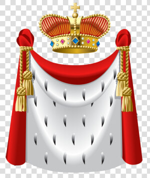 Collection Of King   Burger King Cape Png  Transparent Png