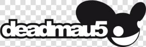 Deadmau5 Logo   Deadmau5 Logo Png  Transparent Png