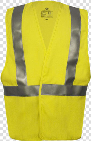 High Vis Vest Png  Transparent Png