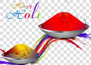 Transparent Happy Holi In Png   Happy Holi Clipart Png  Png Download