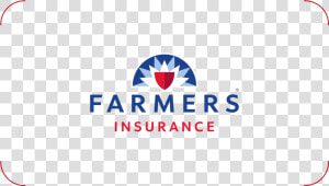 Farmers logo   Farmers Insurance Group  HD Png Download