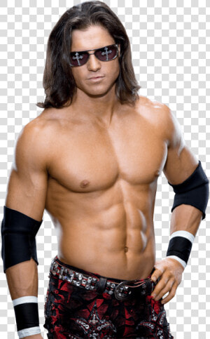 Transparent Matt Hardy Png   John Morrison Png  Png Download