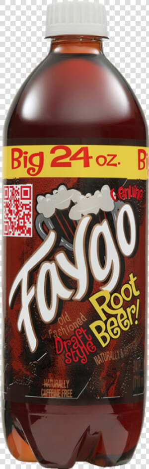 Faygo Root Beer   Coca cola Light Sango  HD Png Download