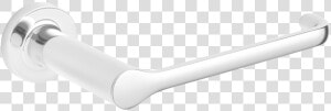 Studio S Toilet Paper Holder In Polished Chrome   American Standard  HD Png Download