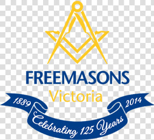 Freemasonry  HD Png Download