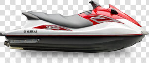 Yamaha Waverunner V1 Rental   Waverunner Vx Sport 2012  HD Png Download