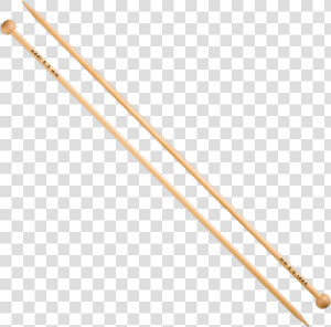 Transparent Knitting Needles Png  Png Download