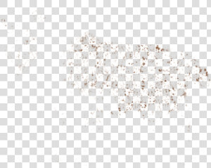 Freckles Png Image   Flock  Transparent Png