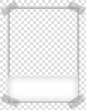 Polaroid Frame Png Graphic Free Stock   Wattpad Because I Love You  Transparent Png