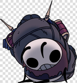 Hollow Knight Tuk   Png Download   Tuk Location Hollow Knight  Transparent Png