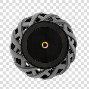 Subwoofer  HD Png Download