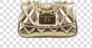 Small “sofia” Shoulder Bag Title Small “sofia” Shoulder   Shoulder Bag  HD Png Download