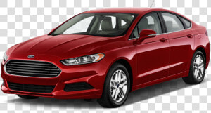 Ford fusion   Ford Fusion 2013  HD Png Download