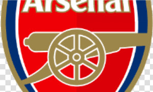 Arsenal Fc   Png Download   Kit Dream League Soccer 2019 Arsenal  Transparent Png