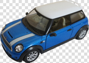 Transparent Mini Cooper Png   Mini Cooper  Png Download