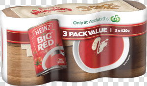 Transparent Heinz Png   Woolworths  Png Download