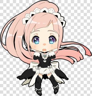 Transparent Felicia Png   Cartoon  Png Download