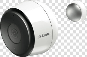 D link Hd Camera Dcs  HD Png Download