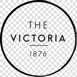 Victoria Hotel Bathurst  HD Png Download