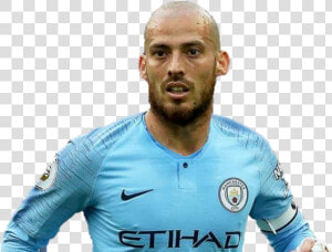 David Silva 2018  HD Png Download