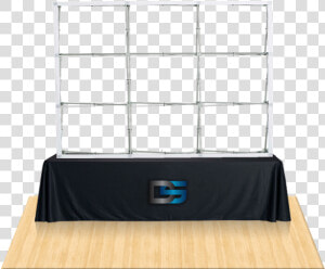 Shelf  HD Png Download