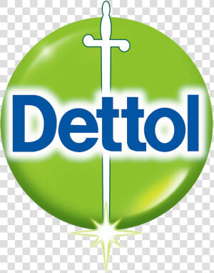 Vector Dettol Logo Png   Png Download   Dettol Hand Wash Logo  Transparent Png