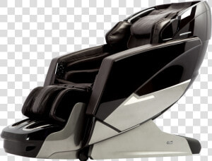 Osaki 3d Pro Ekon Massage Chair   Osaki Os Pro Ekon  HD Png Download