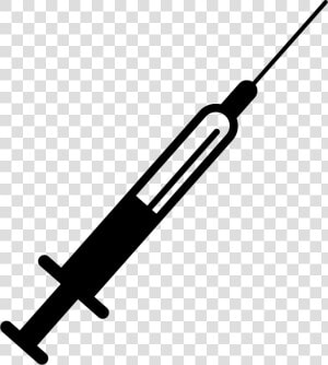 Syringe Png Transparent Image Syringe Png Clipart    Transparent Background Syringe Png  Png Download