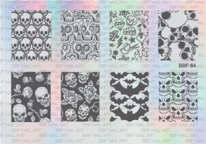 Patchwork  HD Png Download