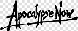 Apocalypse Png  Transparent Png