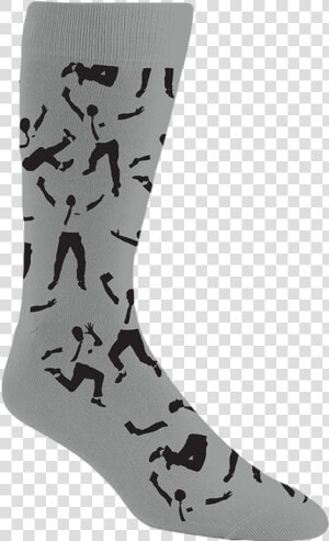 Book Of Mormon Socks  HD Png Download