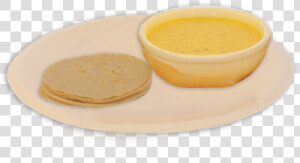 Menudo Png  Transparent Png