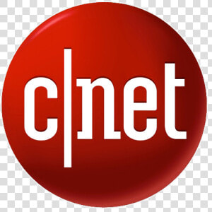 Transparent Cnet Logo  HD Png Download