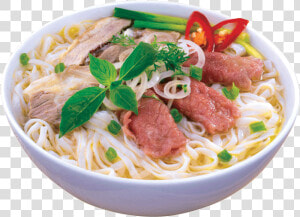 Cung Dinh Instant Rice Noodle   Thukpa  HD Png Download