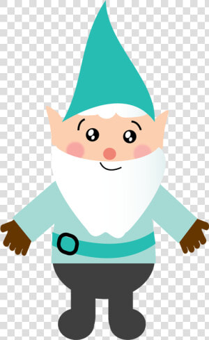 Bruxa Em Png Madrasta Cute Espelho Em Png Castelo Em   Sete Anoes Cute Png  Transparent Png