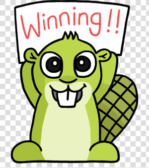 Winning Adsy  HD Png Download