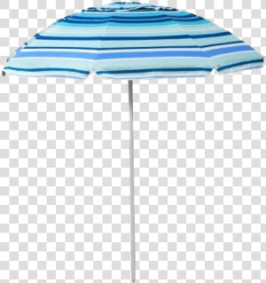 Summer Beach Umbrella Transparent Png   Umbrella  Png Download