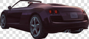 Gta 5 Cars Png   Gta Cars Png  Transparent Png