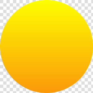 Sun Png   Sun Png Vector  Transparent Png