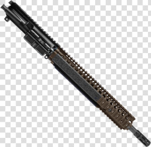 Transparent M4a1 Png   Sennheiser Me66  Png Download