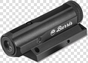 Burris Tmpr Laser Sight  HD Png Download